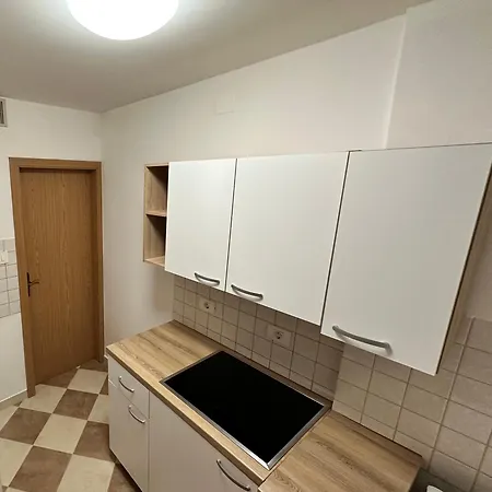 Apartment Apartma Enej Piran